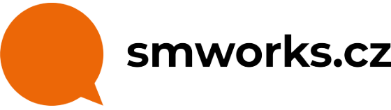 SMWORKS Logo